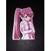 Mine from Akame Ga Kill Funny Glossy Sticker Anime Waterproof!