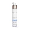 Glytone Enhance Brightening Serum - Hyaluronic Acid, 1.7 Free Acid