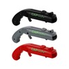 Redomm Cap Gun Bottle Opener Launcher Shooter Funny Shoots Gun