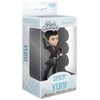 Funko Rock Candy: Yuri On Ice - Yuri Collectible Toy