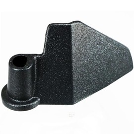 Unold Backmeister Bread Maker Pan Kneading Blade Paddle