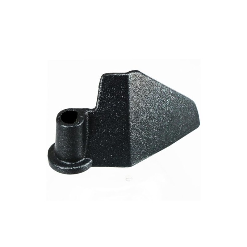 Unold Backmeister Bread Maker Pan Kneading Blade Paddle