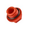 Replacement Powersports Parts – High-Performance Components for Drain Plug w/Gasket