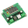 CNC DC Power Supply Adjustable Step-Down Module LCD Digital DC