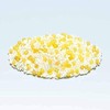 Morishita Jintan Health Aid Biffina S (Super) 60-day supply (60