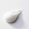 MUJI 82926934 3 Types of Plant Oil, Hand Cream, 1.8