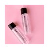 (4ea) Be Love Lip & Eye Makeup Remover 110ml /