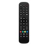 Genuine Infomir Remote Control for MAG 420, MAG 322, MAG