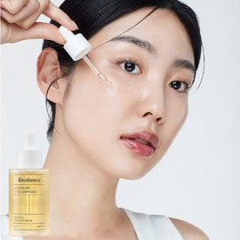 Biodance [Biodance]Skin Glow Vital Ampoule 50ml