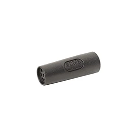 ACME 505 Fox Predator Caller