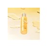 달바 [단품] 비타 토닝 세럼 토너 180ml [Vita Toning Serum