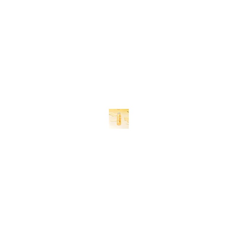 달바 [단품] 비타 토닝 세럼 토너 180ml [Vita Toning Serum