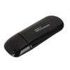 ZAPO W60S 300M Wireless Network Card Smart Wireless Network Card