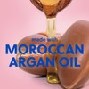 Tree Hut Moroccan Rose Foaming Gel Wash
