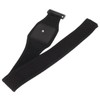 VR Tracking Belt Multifunctional Comfortable Adjustable VR Tracking Head Strap
