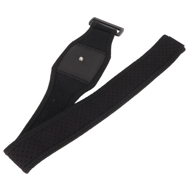 VR Tracking Belt Multifunctional Comfortable Adjustable VR Tracking Head Strap