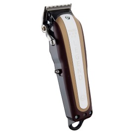 Wahl Professional 5 Star Cordless Legend Hair Clipper with 100+ Minute Run Time for Professional Barbers and Stylists…