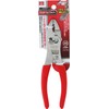 SK11 SCP-150R Strong Combination Pliers 5.9 inches (150 mm)