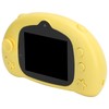 12MP Digital Camera for Kids Children Toy Cute Camcorder with