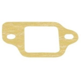 For Honda Genuine Honda Insulator Gasket 16212-ZL8-000 for HONDA GC & GCV & GSV SERIES