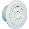 New Hikari Resin Cooler Cap 56 mm SH – ccp56