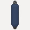 fender-design High Quality Cover for LangFender (Diameter 28-34 cm in