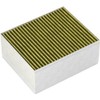 Clean Air Plus Activated Carbon Filter (Replacement)
