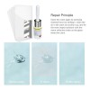 Kit Resina Reparacion Parabrisas Automovil 2pzs