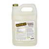 Titan Laboratories Oil-Flo 141 (1 Gallon)