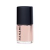 Hanami Nail Polish Tiny Dancer 15ml
