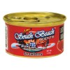 Organic Air Fresheners- South Beach Strawberry