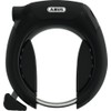 ABUS frame lock PRO Shield XPlus 5955 R - Bicycle