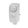 THERMIS Anlege Thermostat WTHP 90 Adjustment Range from 0° to