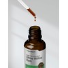 Horbäach White Willow Bark Extract Tincture | 2 Fl oz