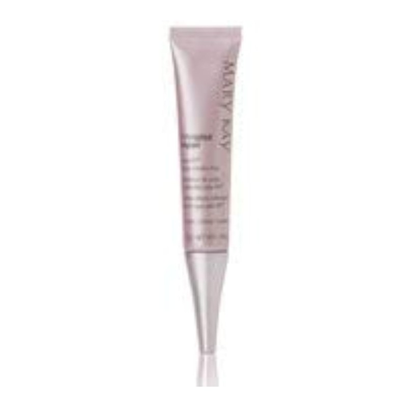 Mary Kay Time Wise Repair Volu-Fill for Sensitive Skin -