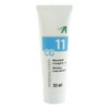 Mineral Cream Gel No. 11, 50 ml