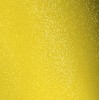 VViViD Gold Yellow Crystal Tint Frosted Decorative Two-Way Privacy Window