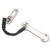Door Chain Lock Stainless Steel Chain Door Guard Door Security