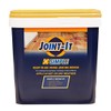 Joint-It Simple Neutral – Better Polymeric Sand Alternative, Haze-Free Patio