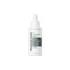 NINELESS [NINELESS]Molecule-Clear 5% Lactic Acid Serum 30ml