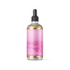 Restore - Moisturizing Vegan Haircare Growth Serum with Herbal Blend,