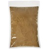 Bulk Organic Ginger Powder 500 g