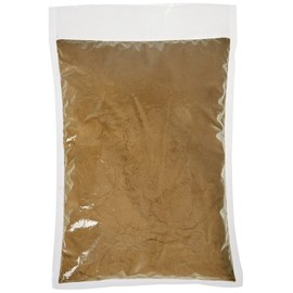 Bulk Organic Ginger Powder 500 g