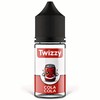 Twizzy Cola Food Flavour - 30 ml - Intense Aroma