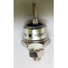 Lionel Post War Transformer - SUPER High Power Whistle Diode