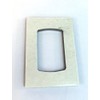 Har-Men Harman Accentra Insert Docking Gasket Pellet Stove Fireplace-Sale! 3-44-06108