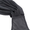 Baby Wrap Carrier Hands Free Breathable Adjustable Infant Cotton Sling