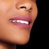 Maybelline SuperStay Matte Ink Liquid Lipstick 15 Lover