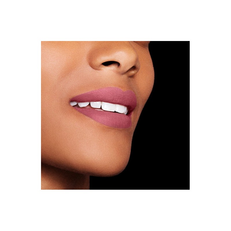 Maybelline SuperStay Matte Ink Liquid Lipstick 15 Lover