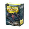 Dragon Shield | Standard Size Card Matte Sleeves | 100